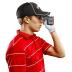 Callaway Callaway 300 Pro Laser Rangefinder, Slope Measurement