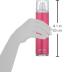 Kenneth Cole for Her Body Mist for Women, 8 Fl Oz