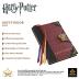The Noble Collection Harry Potter Gryffindor Journal