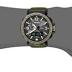 Casio Men's PRG-600YB-3CR PRO TREK Analog-Digital Display Quartz Green Watch (PRG600YB-3)