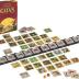 Rivals for CATAN Card Game DELUXE EDITION | Civilization Building Strategy Game | Family Game for Adults and Kids | Ages 10+ | 2 Players | Average Playtime 45-60 Minutes | Made by CATAN Studio
