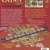 Rivals for CATAN Card Game DELUXE EDITION | Civilization Building Strategy Game | Family Game for Adults and Kids | Ages 10+ | 2 Players | Average Playtime 45-60 Minutes | Made by CATAN Studio