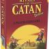 Rivals for CATAN Card Game DELUXE EDITION | Civilization Building Strategy Game | Family Game for Adults and Kids | Ages 10+ | 2 Players | Average Playtime 45-60 Minutes | Made by CATAN Studio