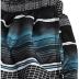 Kanu Surf Mens Bellaire Swim Trunks (Regular & Extended Sizes)