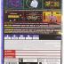 Pac-Man Championship Edition 2 + Arcade Game Series - PlayStation 4