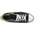 Converse M9162 White Beige White CT AS HI Can