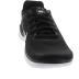 Nike mens Free Run 2018 Road Running