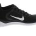 Nike mens Free Run 2018 Road Running