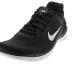 Nike mens Free Run 2018 Road Running