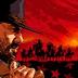 Red Dead Redemption 2 (XBox One)