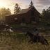 Red Dead Redemption 2 (XBox One)