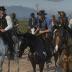 Red Dead Redemption 2 (XBox One)