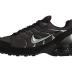 Nike Men's Sneaker,Running Shoes