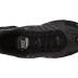 Nike Men's Sneaker,Running Shoes