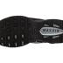 Nike Men's Sneaker,Running Shoes