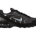 Nike Men's Sneaker,Running Shoes