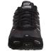 Nike Men's Sneaker,Running Shoes