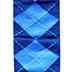 Harry Potter Ravenclaw School Uniform Knee High Socks