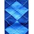 Harry Potter Ravenclaw School Uniform Knee High Socks