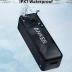 Anker Soundcore 2 Portable Bluetooth Speaker