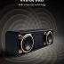 Anker Soundcore 2 Portable Bluetooth Speaker