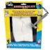 Forum Novelties Hill Emergency Underwear Kit Gag Gift, Multi-Colored