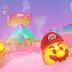 Super Mario Odyssey - US Version