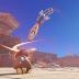 Super Mario Odyssey - US Version