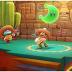 Super Mario Odyssey - US Version