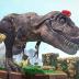 Super Mario Odyssey - US Version