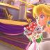 Super Mario Odyssey - US Version