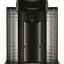 Nespresso Vertuo Coffee and Espresso Maker by Breville, Black