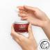 Olay Face Wash Regenerist Advanced Anti-Aging Pore Scrub Cleanser (5.0 Oz) and Micro-Sculpting Face Moisturizer Cream (1.7 Oz) Skin Care Duo Pack, Total 6.7 Ounces