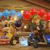 Mario Kart 8 Deluxe - US Version