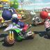 Mario Kart 8 Deluxe - US Version