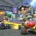 Mario Kart 8 Deluxe - US Version
