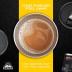 STRATA CUPS Camera Lens Coffee Mug -13.5oz | (2 LIDS + SPOON + BAG) Gifts for Him, Dad Gifts, Photography, Camera accessories, Novelty Gifts, Gifts for Him