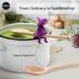Funny Spoon Holder by OTOTO - Spoon Rest for Stove Top - Cooking Gadgets, Cooking Gifts, Cool Kitchen Gadgets, Cool Gifts, Cute Kitchen Accessories