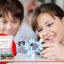 Old Nobby Organic Chemistry Model Kit (239 pc) - Molecular Models Kit with Atoms, Bonds, Instructions - Molecular Model Kit Organic Chemistry, Molecule Kit, STEM Science Kits for Kids, Chemistry Set