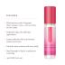 Pure Romance Basic Instinct Pheromone Perfume for Women – Enhanced Long Lasting Roll-On Oil – Attract Men – Travel-Ready, 35 Fl Oz