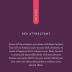 Pure Romance Basic Instinct Pheromone Perfume for Women – Enhanced Long Lasting Roll-On Oil – Attract Men – Travel-Ready, 35 Fl Oz