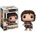 Funko POP Movies The Lord of The Rings Frodo Baggins Action Figure