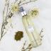 Vera Wang Embrace Body Mist Spray for Women, Green Tea & Pear Blossom, 8 Fl Oz