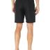 Amazon Essentials Men's 9" Quick-Dry Swim Trunk