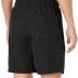 Amazon Essentials Men's 9" Quick-Dry Swim Trunk