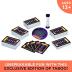Hasbro Gaming Taboo Party Board Game With Buzzer for Kids Ages 13 and Up (Amazon Exclusive)