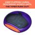 Hasbro Gaming Taboo Party Board Game With Buzzer for Kids Ages 13 and Up (Amazon Exclusive)