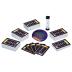 Hasbro Gaming Taboo Party Board Game With Buzzer for Kids Ages 13 and Up (Amazon Exclusive)