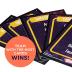 Hasbro Gaming Taboo Party Board Game With Buzzer for Kids Ages 13 and Up (Amazon Exclusive)