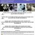 Silver Screen Icons: Thin Man Vol. 1 (4FE) [DVD]